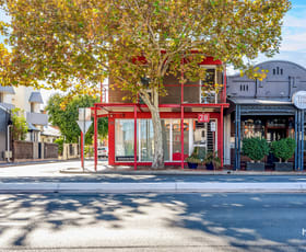 Development / Land commercial property for sale at 28 O'Connell Street North Adelaide SA 5006