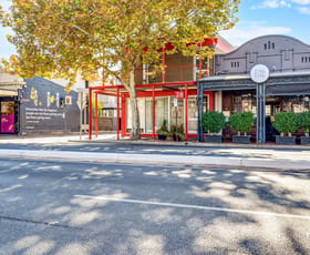 Development / Land commercial property for sale at 28 O'Connell Street North Adelaide SA 5006