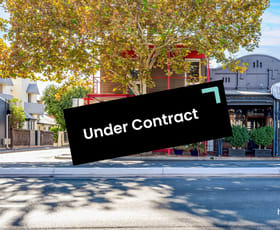 Shop & Retail commercial property for sale at 28 O'Connell Street North Adelaide SA 5006