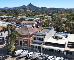 Shop & Retail commercial property for sale at 70 Burringbar Street Mullumbimby NSW 2482
