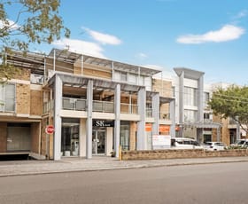 Medical / Consulting commercial property for sale at 4/46 Tennyson Road Mortlake NSW 2137