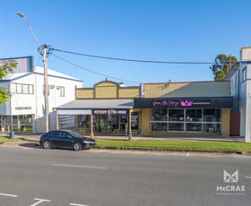 Shop & Retail commercial property for sale at 50 Powell Street Bowen QLD 4805