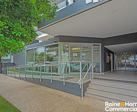 Shop & Retail commercial property for sale at 41 & 42/2-6 Bunton Street Scarborough QLD 4020