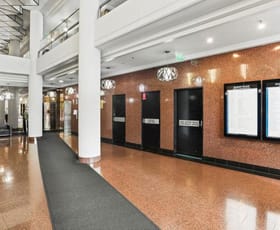 Offices commercial property sold at 301, 302 & 303 251 Oxford Street Bondi Junction NSW 2022