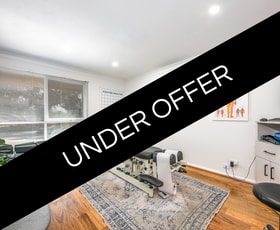 Medical / Consulting commercial property for sale at 477 High Street Melton VIC 3337
