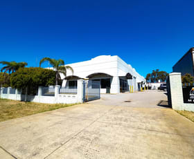 Factory, Warehouse & Industrial commercial property for sale at 2/31 Panton Road Greenfields WA 6210