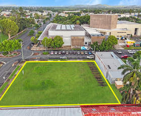 Development / Land commercial property for sale at 41 Macalister Street Mackay QLD 4740