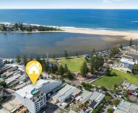Shop & Retail commercial property for sale at 11/35-37 Coral Street The Entrance NSW 2261