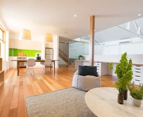 Offices commercial property for sale at Suite 8, 100 Dover Street Cremorne VIC 3121