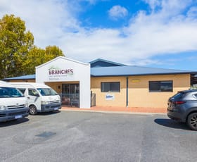 Medical / Consulting commercial property for sale at 1 Seagrove Boulevard Merriwa WA 6030