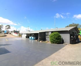Shop & Retail commercial property for sale at 7 Allen Court Torrington QLD 4350
