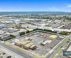 Development / Land commercial property for sale at 47 Della Torre Road Moe VIC 3825