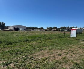 Development / Land commercial property for sale at 86 River Street Dubbo NSW 2830