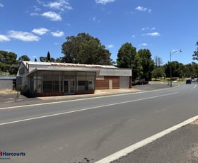 Factory, Warehouse & Industrial commercial property for sale at 183 Hampton Street Bridgetown WA 6255