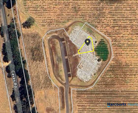 Development / Land commercial property for sale at 2/3599 Caves road Wilyabrup WA 6280