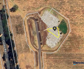 Development / Land commercial property for sale at 3/3599 Caves rd Wilyabrup WA 6280