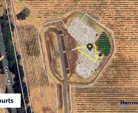 Development / Land commercial property for sale at 3/3599 Caves rd Wilyabrup WA 6280