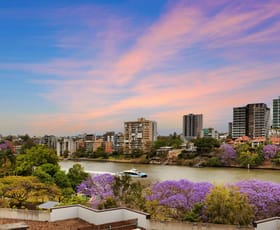 Hotel, Motel, Pub & Leisure commercial property for sale at Toowong QLD 4066