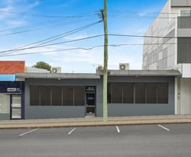 Medical / Consulting commercial property for sale at 89-91 Cavanagh Street Cheltenham VIC 3192