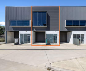 Factory, Warehouse & Industrial commercial property for lease at 12/9 Beaconsfield Street Fyshwick ACT 2609