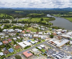 Hotel, Motel, Pub & Leisure commercial property for sale at Macksville NSW 2447