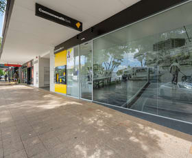 Offices commercial property for sale at 2/64 Majors Bay Road Concord NSW 2137