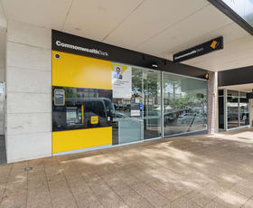 Offices commercial property for sale at 2/64 Majors Bay Road Concord NSW 2137