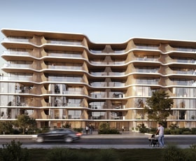 Development / Land commercial property for sale at 38-46 Orange Grove Castle Hill NSW 2154