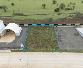 Development / Land commercial property sold at 7 Quarryville Road Torrington QLD 4350