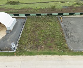 Development / Land commercial property sold at 7 Quarryville Road Torrington QLD 4350