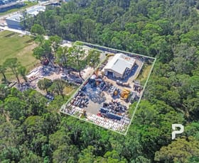 Development / Land commercial property for sale at 17 Mustard Glade Ropes Crossing NSW 2760