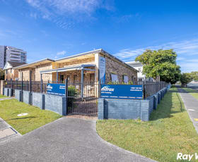 Other commercial property for sale at 26 Wallis Street Forster NSW 2428