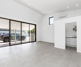 Shop & Retail commercial property for lease at 1/84 Rajah Road Ocean Shores NSW 2483