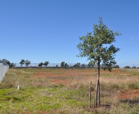 Development / Land commercial property for sale at 16 Capital Drive Dubbo NSW 2830