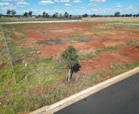 Development / Land commercial property for sale at 16 Capital Drive Dubbo NSW 2830