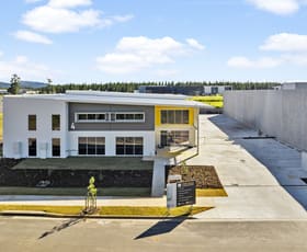 Factory, Warehouse & Industrial commercial property for sale at 4 Casuarina Street Beerwah QLD 4519 Factory, Warehouse & Industrial commercial property for sale at 4 Casuarina Street Beerwah QLD 4519