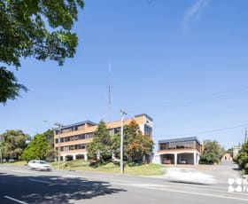 Factory, Warehouse & Industrial commercial property sold at 37-39 Five Islands Road Port Kembla NSW 2505