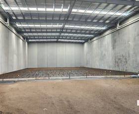 Factory, Warehouse & Industrial commercial property for sale at 27 Randor Street Campbellfield VIC 3061