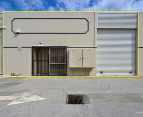 Factory, Warehouse & Industrial commercial property for sale at 3/11 Vale Street Malaga WA 6090