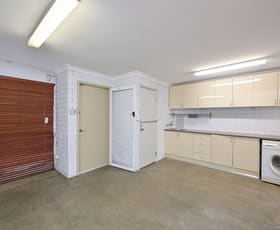 Factory, Warehouse & Industrial commercial property for sale at 3/11 Vale Street Malaga WA 6090