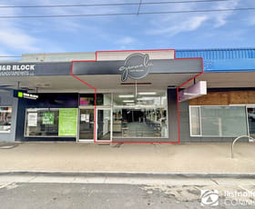 Shop & Retail commercial property for sale at 26 Service Street Bairnsdale VIC 3875
