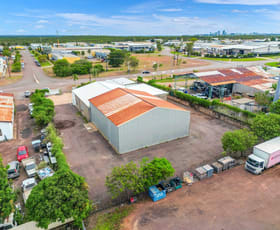 Offices commercial property for sale at 77 Winnellie Road Winnellie NT 0820