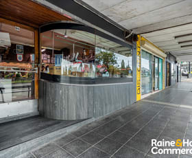 Other commercial property for sale at 96 Kingsgrove Road Belmore NSW 2192