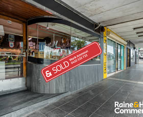 Other commercial property for sale at 96 Kingsgrove Road Belmore NSW 2192