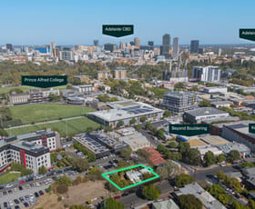 Other commercial property for sale at 15-17 College Road Kent Town SA 5067