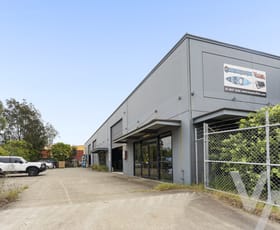 Factory, Warehouse & Industrial commercial property for sale at 5 Pipeclay Avenue Thornton NSW 2322