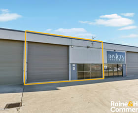 Factory, Warehouse & Industrial commercial property for sale at 2/3 Johnstone Road Brendale QLD 4500