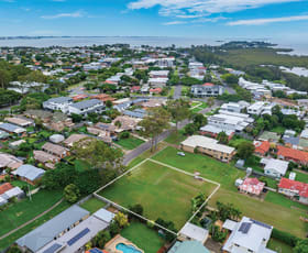 Development / Land commercial property for sale at 24-26 Rye Street Wellington Point QLD 4160