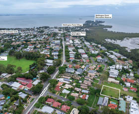 Development / Land commercial property for sale at 24-26 Rye Street Wellington Point QLD 4160