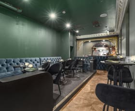 Shop & Retail commercial property for sale at 231 Oxford Street Darlinghurst NSW 2010